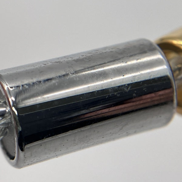 【中古】EA1000【名古屋】