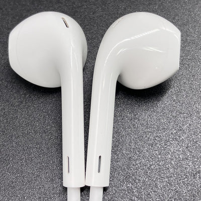 【中古】Apple EarPods with Remote and Mic【名古屋】