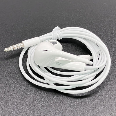 【中古】Apple EarPods with Remote and Mic【名古屋】