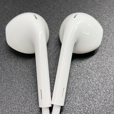 【中古】Apple EarPods with Remote and Mic【名古屋】
