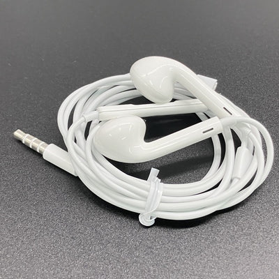 【中古】Apple EarPods with Remote and Mic【名古屋】