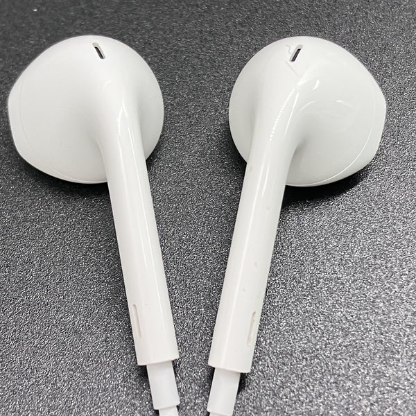 【中古】Apple EarPods with Remote and Mic【名古屋】