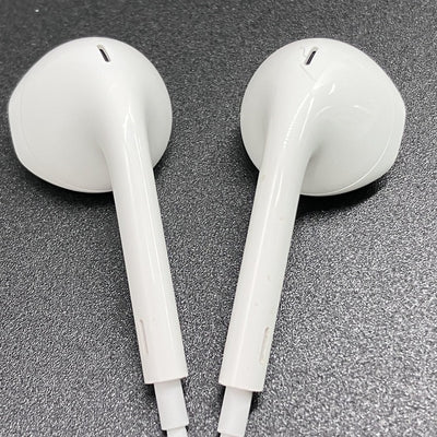 【中古】Apple EarPods with Remote and Mic【名古屋】