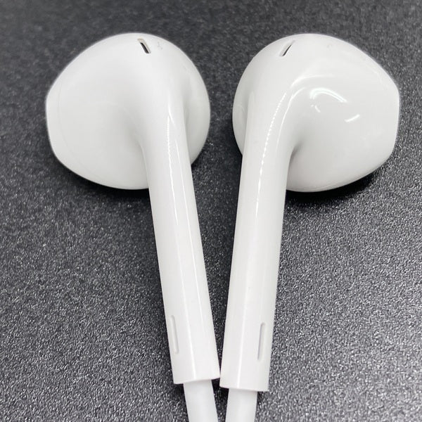 【中古】Apple EarPods with Remote and Mic【名古屋】