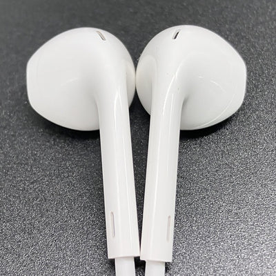 【中古】Apple EarPods with Remote and Mic【名古屋】