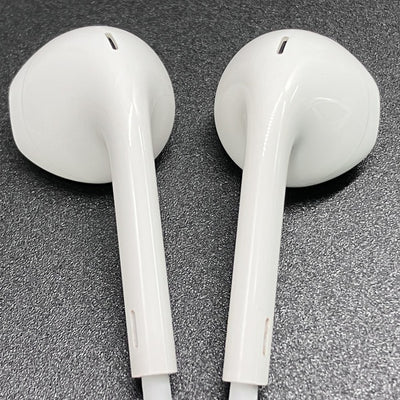 【中古】Apple EarPods with Remote and Mic【名古屋】
