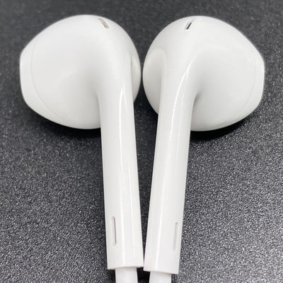 【中古】Apple EarPods with Remote and Mic【名古屋】