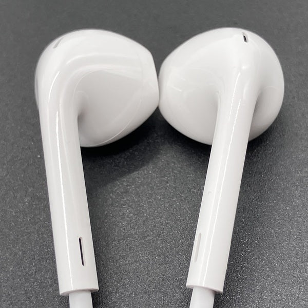 【中古】Apple EarPods with Remote and Mic【名古屋】
