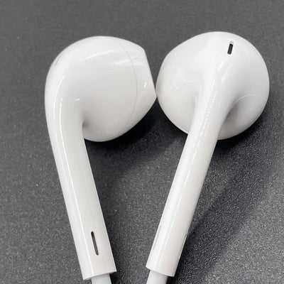 【中古】Apple EarPods with Remote and Mic【名古屋】