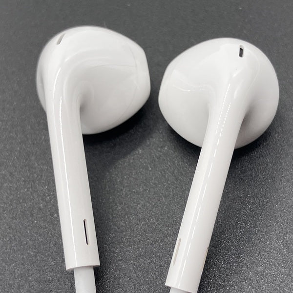【中古】Apple EarPods with Remote and Mic【名古屋】