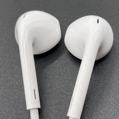 【中古】Apple EarPods with Remote and Mic【名古屋】