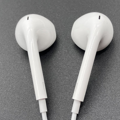 【中古】Apple EarPods with Remote and Mic【名古屋】
