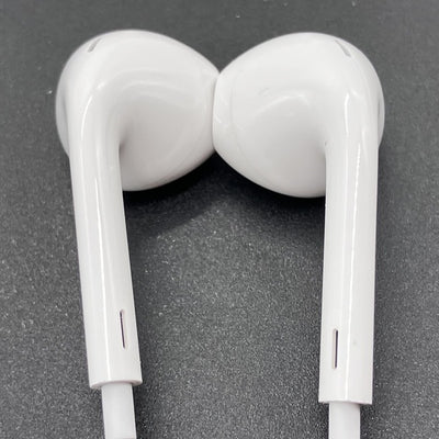 【中古】Apple EarPods with Remote and Mic【名古屋】