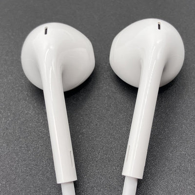 【中古】Apple EarPods with Remote and Mic【名古屋】