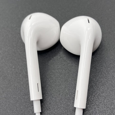 【中古】Apple EarPods with Remote and Mic【名古屋】