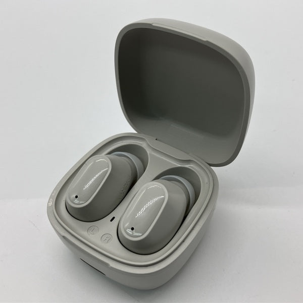 【中古】DG036-02【仙台】