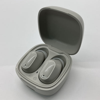 【中古】DG036-02【仙台】