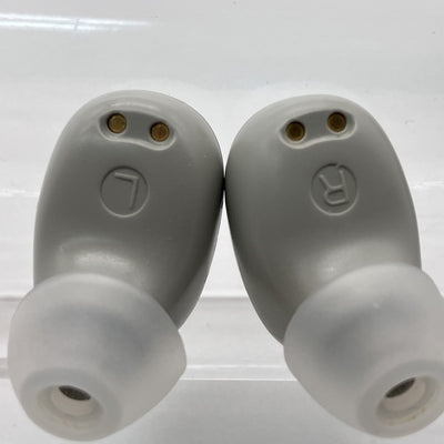 【中古】DG036-02【仙台】