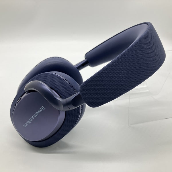Bowers & Wilkins 【中古】Px7 S3 インディゴ・ブルー【PX7S3/IB