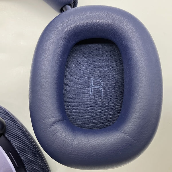 【ほぼ未使用】Bowers & Wilkins PX7 S3 インディゴ・ブルー Bowers & Wilkins Px7 S3/IB [インディゴ・ブルー] 価格比較