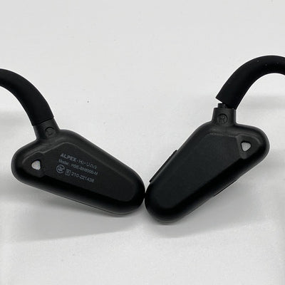【中古】HSE-BN8000-M (固定式) オンイヤースピーカー【秋葉原】