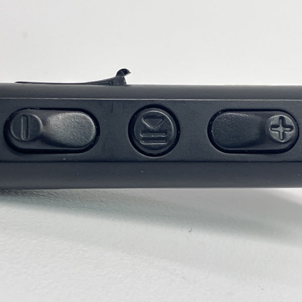 【中古】HP-R100BTK ブラック【名古屋】