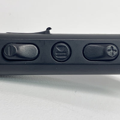 【中古】HP-R100BTK ブラック【名古屋】