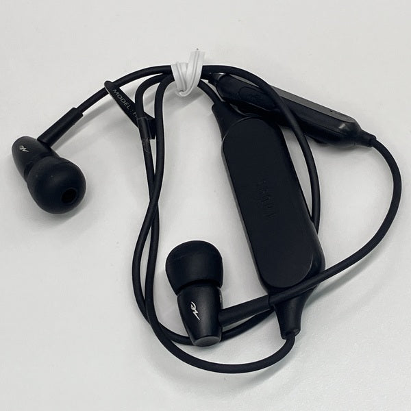 【中古】HP-R100BTK ブラック【名古屋】