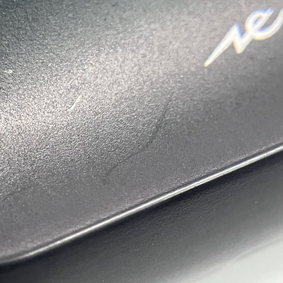 【中古】HP-R100BTK ブラック【名古屋】