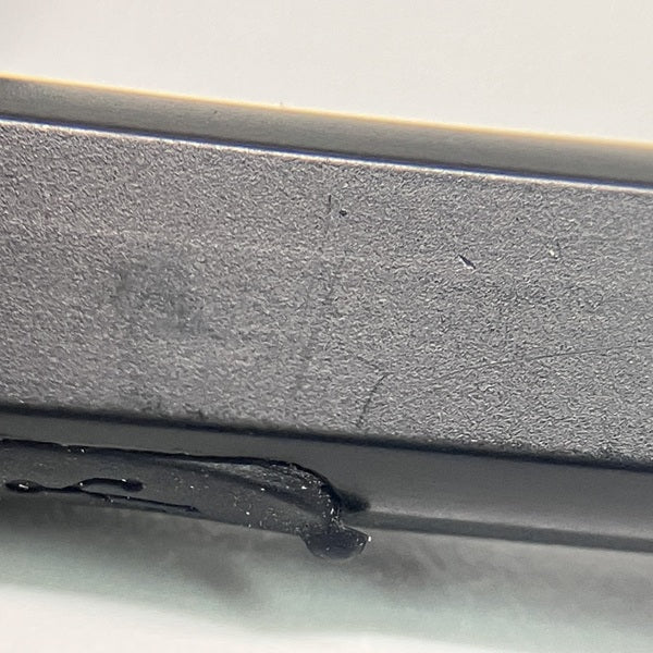 【中古】HP-R100BTK ブラック【名古屋】