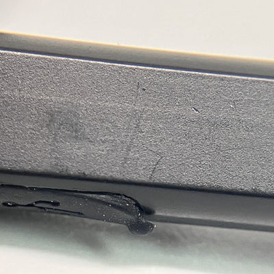 【中古】HP-R100BTK ブラック【名古屋】
