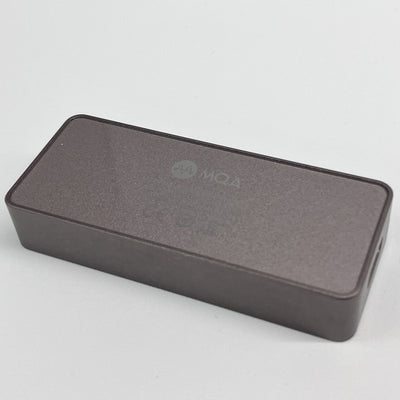 【中古】UA4 チタニウム【名古屋】