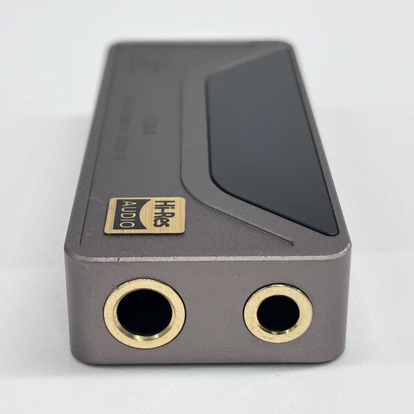 【中古】UA4 チタニウム【名古屋】