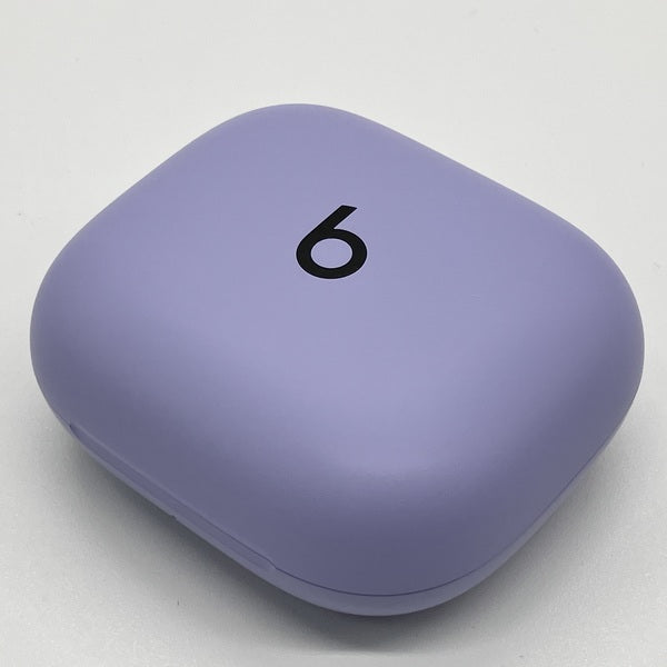 Beats by Dr. Dre 【中古】Powerbeats Pro 2 ハイパーパープル