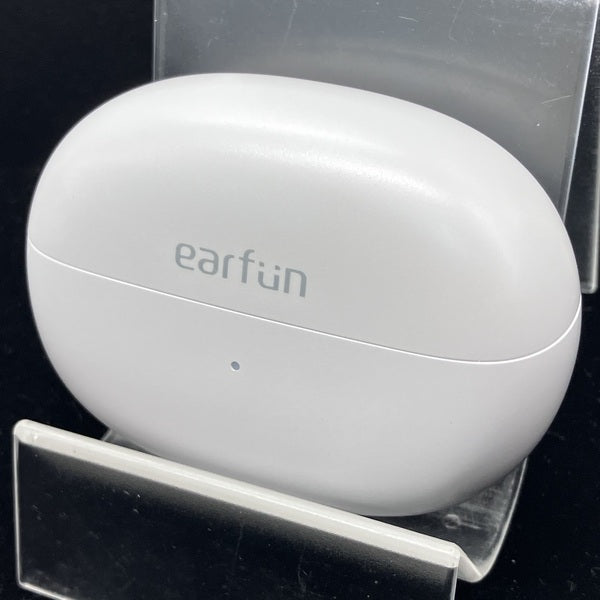 【中古】EarFun Clip White【名古屋】