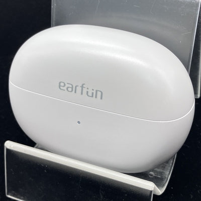 【中古】EarFun Clip White【名古屋】