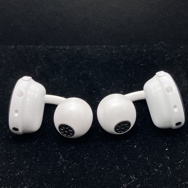 【中古】EarFun Clip White【名古屋】