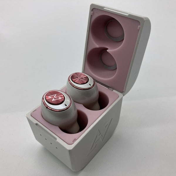 【中古】TE-D01g Pearl White【TE-D01g-PW】【秋葉原】