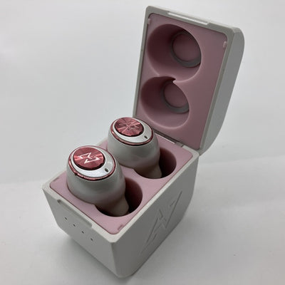 【中古】TE-D01g Pearl White【TE-D01g-PW】【秋葉原】