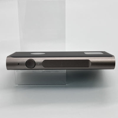 【中古】M6 PRO チタニウム【日本橋】