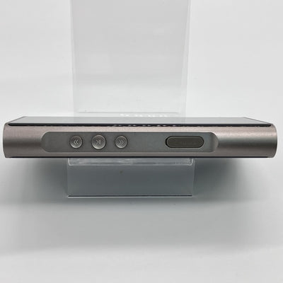 【中古】M6 PRO チタニウム【日本橋】