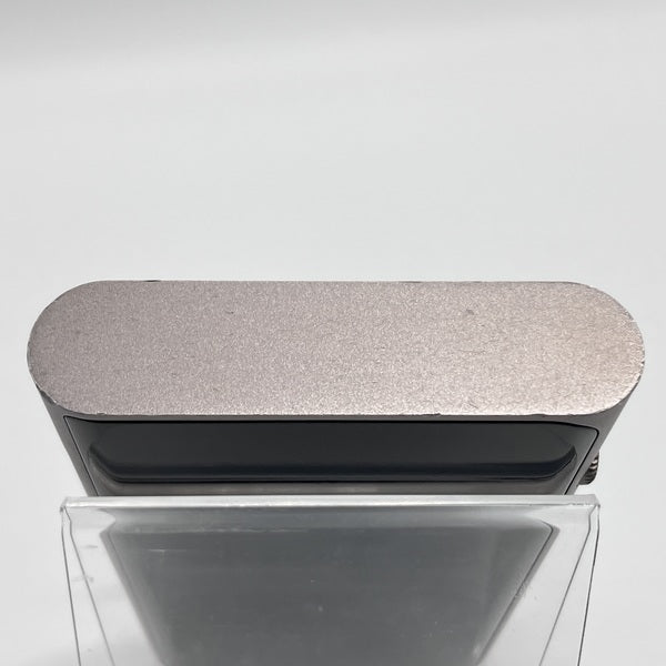 【中古】M6 PRO チタニウム【日本橋】