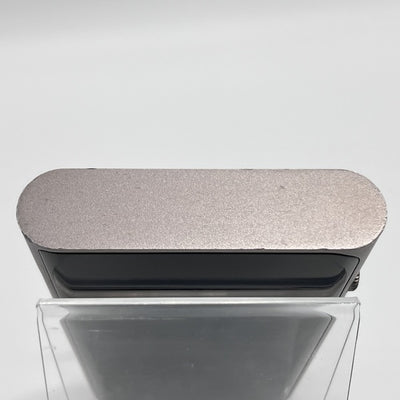【中古】M6 PRO チタニウム【日本橋】