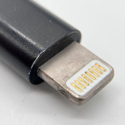 【中古】Spectra X2 Lightning【名古屋】