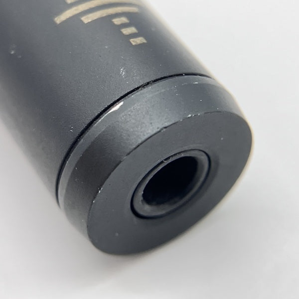 【中古】Spectra X2 Lightning【名古屋】
