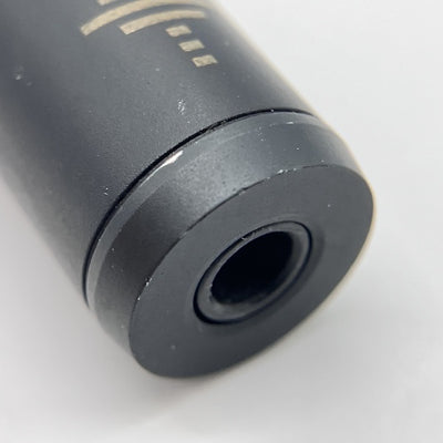 【中古】Spectra X2 Lightning【名古屋】