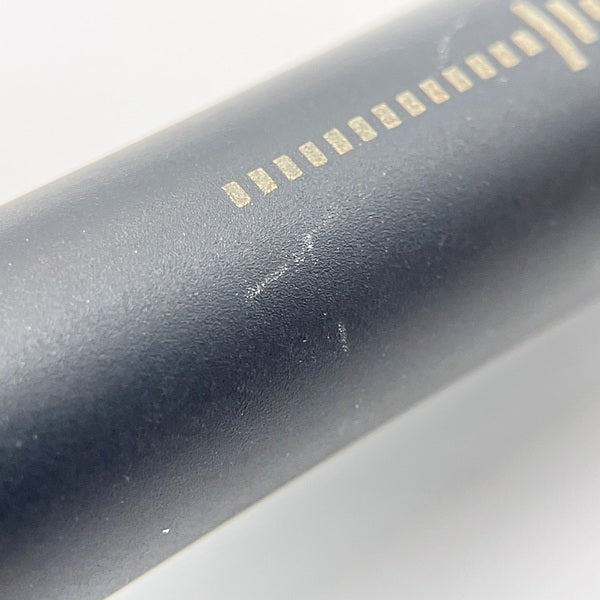 【中古】Spectra X2 Lightning【名古屋】