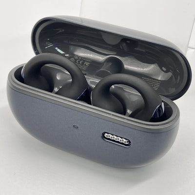 【中古】Soundpeats PearlClip Pro【日本橋】