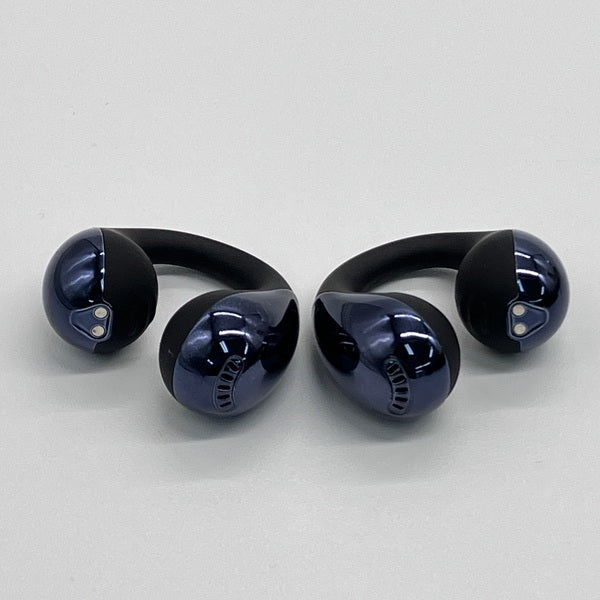 【中古】Soundpeats PearlClip Pro【日本橋】