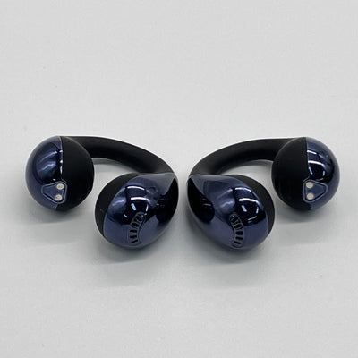 【中古】Soundpeats PearlClip Pro【日本橋】